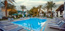 Falcon Hills 7661241655