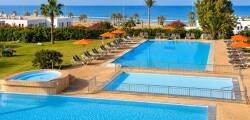 Anezi Tower Hotel 11924820916