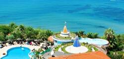 Villaggio Stromboli 11805170130