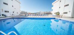 Sun Beach 7766439487