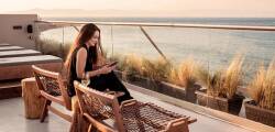 More Meni City Beach Rhodes 12617322395