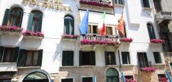 Hotel Colombina 12632420912