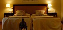 AZZ Guadacorte - Campo de Gibraltar Hotel 11468021169