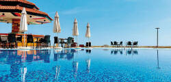 Obzor Beach Resort 3434500282