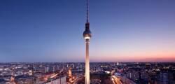 Park Inn by Radisson Berlin Alexanderplatz 9416764114