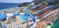 Izgrev Spa & Aquapark 12619241205