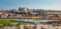 Tivoli Kopke Porto Gaia Hotel 12501443147