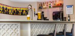 Holiday Inn Express Royal Docks, Docklands 11387520958