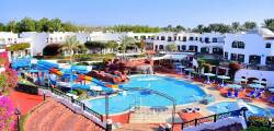 Verginia Sharm Resort 10000225109