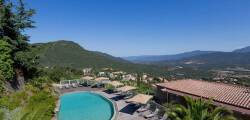Best Western Plus Hôtel San Damianu 12501436938