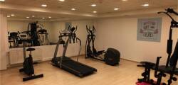 Iris Hotel & Spa 11852727994