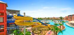 Pickalbatros Jungle Aqua Park Resort – Neverland 9419810898