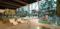 Hotel Jurmala Spa 11294278393