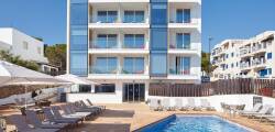 Sol Bahia Ibiza Suites 9419701174