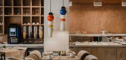Hotel Dimar 12576780220