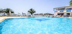 Ladonia Hotels Luna Beach Resort 11124911011