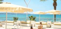 FERGUS Style Palma Beach 11773970084