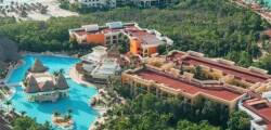 Iberostar Selection Paraiso Lindo (ex- Iberostar Paraiso Lindo) 10574385999