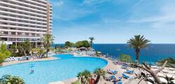 Alua Calas de Mallorca Resort 2068175277