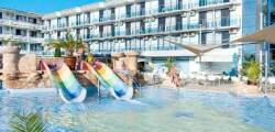 Kotva (Sunny Beach) 11220705818