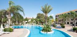 Anmaria Beach Hotel 11825886319