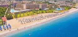 Sun Beach Resort 12586154719
