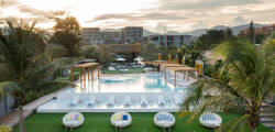 Best Western Plus Carapace Hotel Hua Hin 11598366717