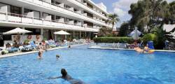 Arenal Hotel 5982082015