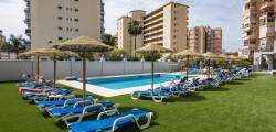 Hotel & Apartments Veramar 9406640263