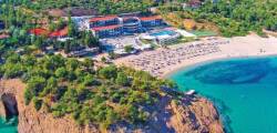 Blue Dream Palace 11273859172