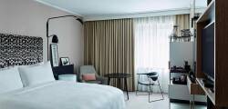 London Marriott Maida Vale 9506673501