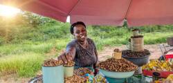 8-daagse rondreis Verrassend Gambia & Senegal 7412990267
