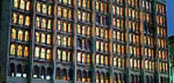 Ramada by Wyndham Colombo 11136299860