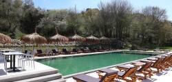 Olivia's Hill Resort 5959396998