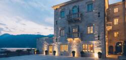 Heritage Grand Perast by Rixos 9416374897