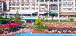 Justiniano De Luxe Resort 2123666145