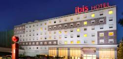 ibis Pattaya 10542721792