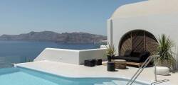 Hom Santorini 9419704062