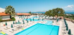 Aegean View Aqua Resort 1992832689
