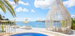 Bahia Principe Sunlight Coral Playa 11951183375