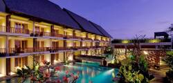 Swarga Suites Bali Berawa 10705914236