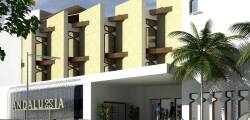 Hotel Andalussia 11852723415