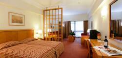 Hotel Roma 3909920926