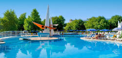 Ralitsa Aqua Club 11335283267