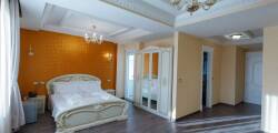 Elite Palace 11836984569