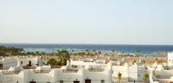 Coral Beach Resort 3580091645