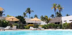 Dhow Inn 11945681616