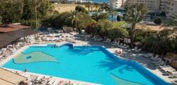 Paphos Gardens Holiday Resort 9416725098