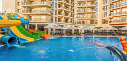 Prestige Hotel & Aquapark 11712422816