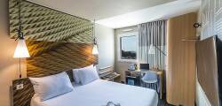 ibis Porto Gaia 9587133663